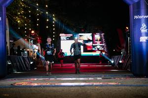 BIB: 
                            <button type="button" onclick="openModal(28063166)" class="btn btn-primary btn-sm float-right btn-popup" data-toggle="modal" data-target=".modal-high-quality">
                        <i class="fas fa-shopping-cart"></i> Add to Cart
                    </button>
                                            <button type="button" onclick="isThisMe(28063166, true)" class="btn btn-success btn-sm float-right btn-popup btn-isme hidden" data-toggle="tooltip" data-placement="bottom" title="นี่คือรูปของคุณใช่ไหม คลิกที่นี่เพื่อเอาเข้าอัลบั้ม">
                        <i class="fas fa-plus"></i> Add to album
                    </button>
                    <button type="button" onclick="isThisMe(28063166, false)" class="btn btn-warning btn-sm float-right btn-popup btn-isnotme hidden">
                        <i class="fas fa-ban"></i> Remove from album
                    </button>